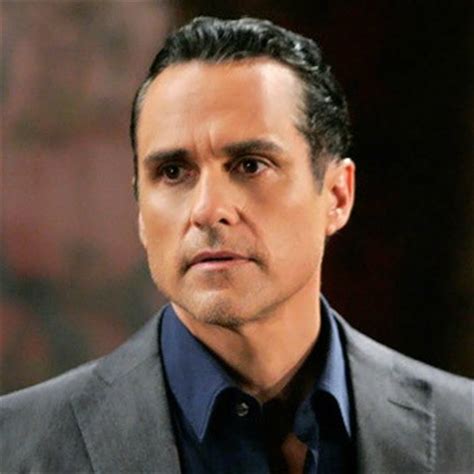 sonny corinthos significant others|sonny corinthos partner.